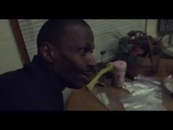 Video: Freddie Gibbs - Have You Seen Her (feat. Hit Skrewface)